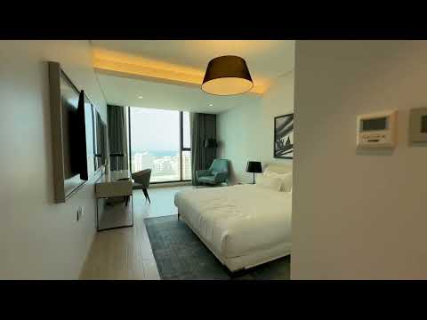 Property video thumbnail