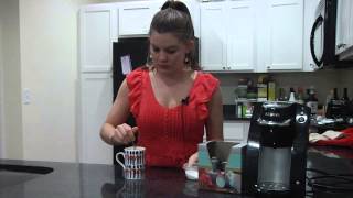 Mattos Paschal, &quot;The Cult of Universal Coffee Culture&quot;