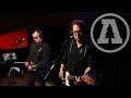 Waco Brothers - Receiver | Audiotree Live