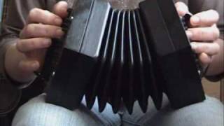 Concertina-Learning  