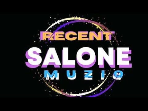 Papay We Loss HamBad ft. Fadah Cross (Official Video 2020) SALONE MUZIQ