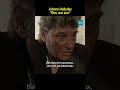 Johnny Hallyday "Être une star" #shorts #INA #Hallyday #Johnny
