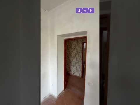 Продажа 2-комнатной квартиры, 60 м² в Караганде