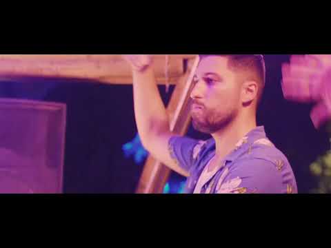 The Guest List - Saturdays at Marrakech, Gianpula Village