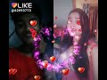 Banja Lipstick Hamra Hotwa Ke Rajaji Duet Video Like App