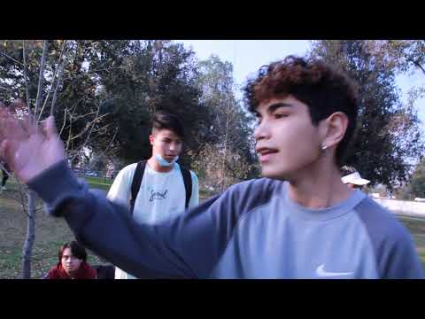 FILTROS | NARE VS KINCH VS TRIGONOMETRICA VS INCOGNITA | GOD´S PLAN VOL 9