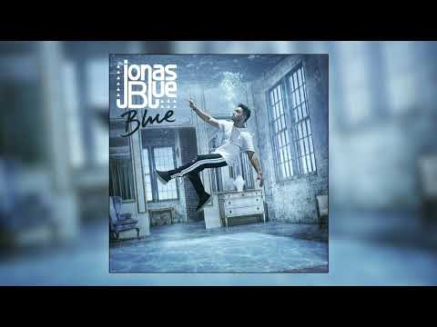 Jonas Blue ‒ Desperate (Official Audio) ft. Nina Nesbitt