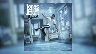 Jonas Blue ‒ Desperate (Official Audio) ft. Nina Nesbitt