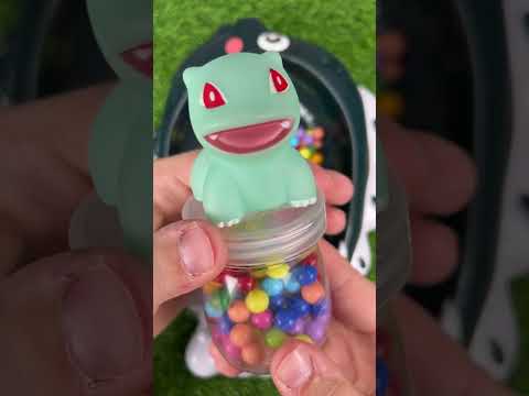 🍂 Tranquil Harmonics – A Floating Evolution of Resonant Echoes