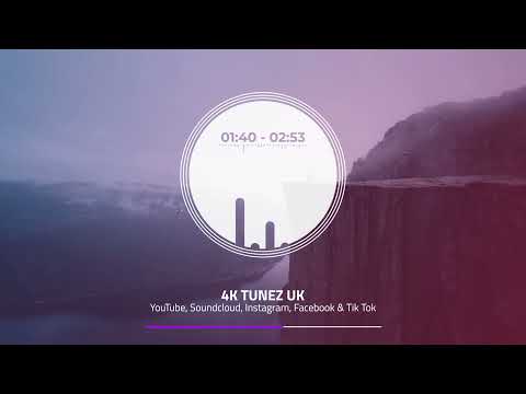 Kritikal Mass - Adagio Serenity (2021) (4K Tunez UK)