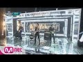 CNBLUE(씨엔블루) - 'Cinderella' COMEBACK Stage M ...