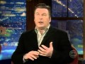Late Late Show With Craig Ferguson 1 11 2008 Alec Baldwin Lena Headey Spoon