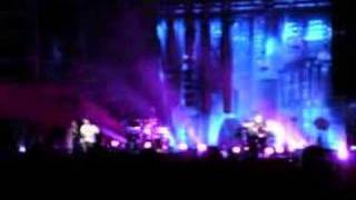 Duran Duran "Rio" (живой звук, 2008)