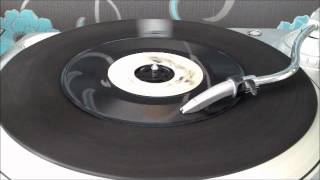 Stranger Cole - Ruff And Tuff (Treasure Isle).