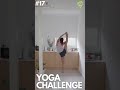Sexy yoga stretching - Hot yoga -Yoga sexy - Sexy yoga poses - Sexyyoga -Naked yoga - Stretch yoga
