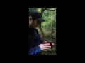 https://www.youtube.com/watch?v=uWmrLkgmPXk