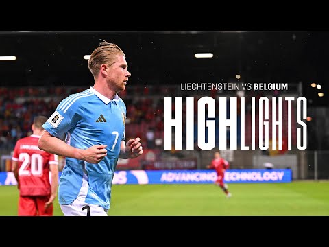 YouTube thumbnail for video