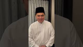 Download lagu PAK ERIK TOHIR MENGUCAPKAN HARI MILAD KEPADA GUS NIKO mp3