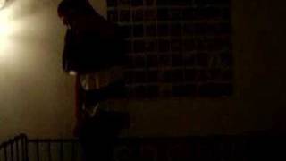 homecoming - the teenagers