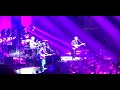 Oysterhead - “Mr. Oysterhead” LIVE 1st show of reunion tour 2/14/2020 Broomfield, CO