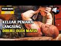 Dihari Pertama Keluar Penjara Langsung Membrutal Alur Cerita Film Action Terbaru 2025