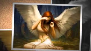 All falls down- Adelitas Way