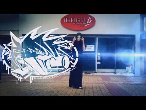 Hardcore Melbourne Shuffle Compilation