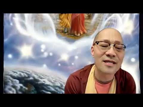 HH Bhakti Anugraha Janardana Swami, "Prayer of Prahlad Maharaja", SB 5.18.9, 24 Jan 2021