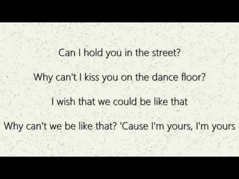 Little Mix - Secret Love Song ft. Jason Derulo (Lyrics)