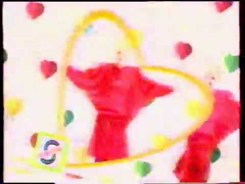 Skála - A Skálák befestik színeikkel a nyarat