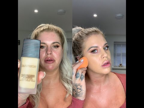 download lagu mp3 mp4 Helena Larsen Makeup, download lagu Helena Larsen Makeup gratis, unduh video klip Helena Larsen Makeup