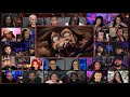 Full Episode Gachiakuta Episode 16 Reaction Mashup ガチアクタ