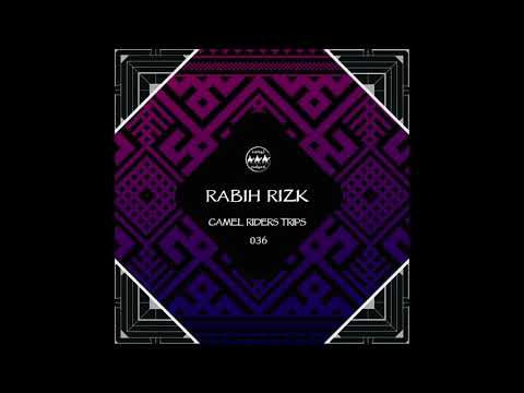 Camel Riders Trips 036 - Rabih Rizk