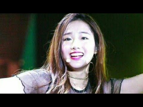 Wonder K Concert Kriesha Chu Dream of Paradise