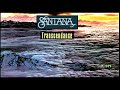 SANTANA - Transcendance