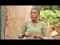 This Story of Chacha Eke will make you cry  - 2019 Latest Nigerian Nollywood Movies Full HD