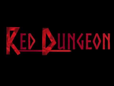 Red Dungeon youtube-video
