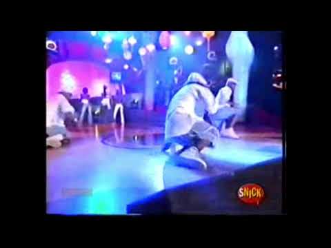 3LW - I Do (Wanna Get Close To You)