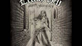 Trench Hell Southern Cross Ripper