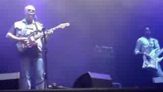 Cpex - 7 - Moeder (@ Marktrock 08/08/2008)