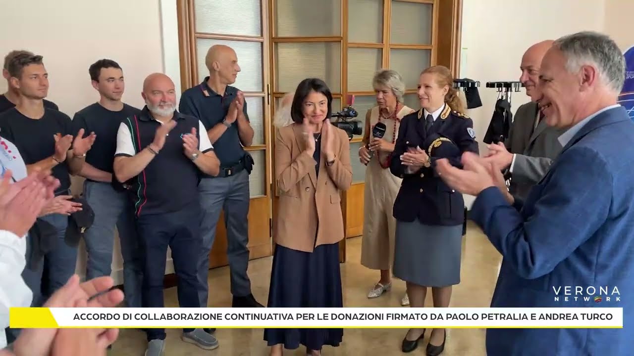 Descrizione dell'immagine
