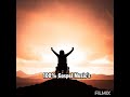 Over And Over By Sipho Makhabane