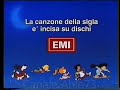 The Sleepy Kid Company Limited EMI Palma Film 1990 1993