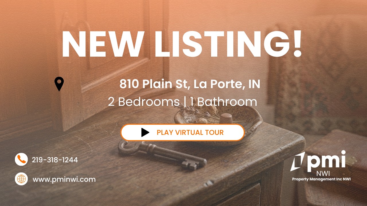 Video Tour Thumbnail