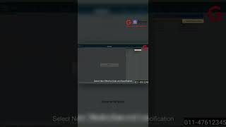 Download lagu New GST  Tax rate setup mp3