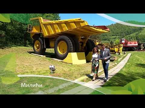 Agro karavan 22.05.2022. NAJAVA