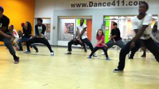 2chains ft Kanye|  Birthday Song | Olivia Smith