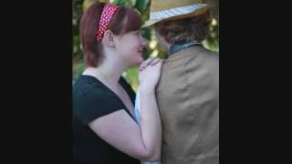 Owen and Karissa in love!