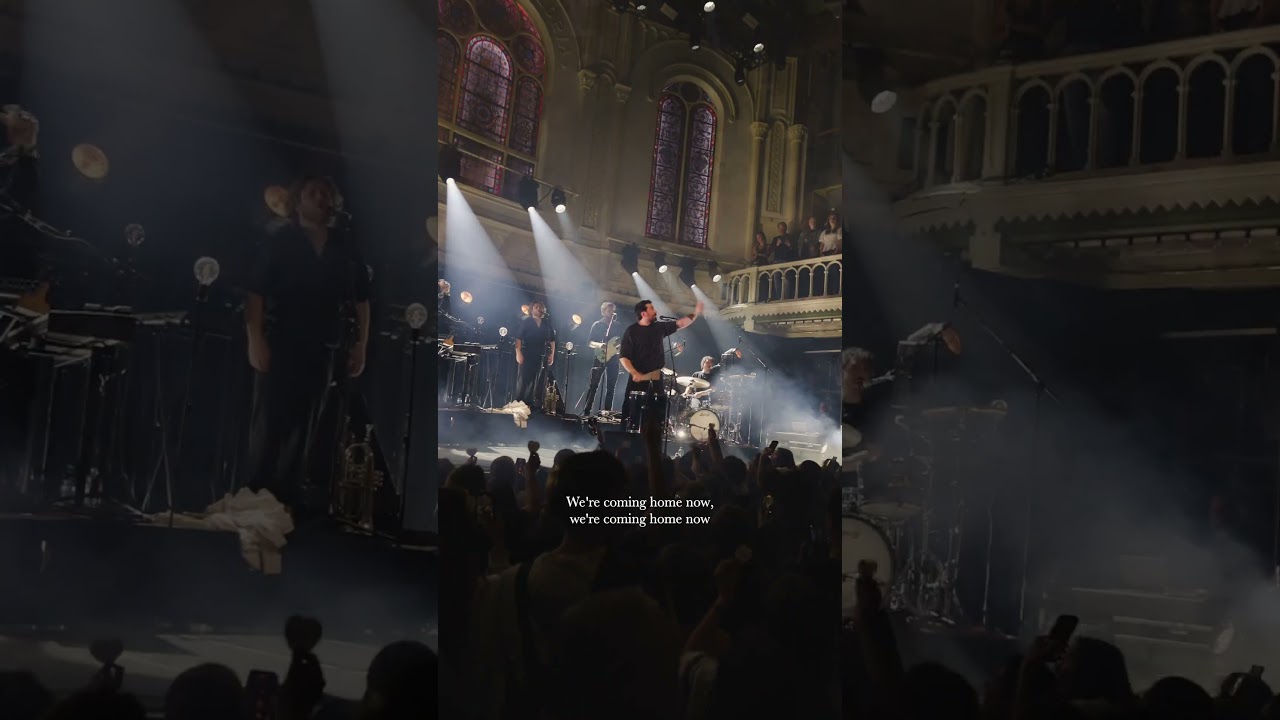 YouTube Short thumbnail