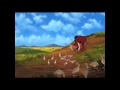Oops I Farted Again Lionking 2